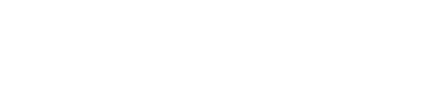 SMART Local 104