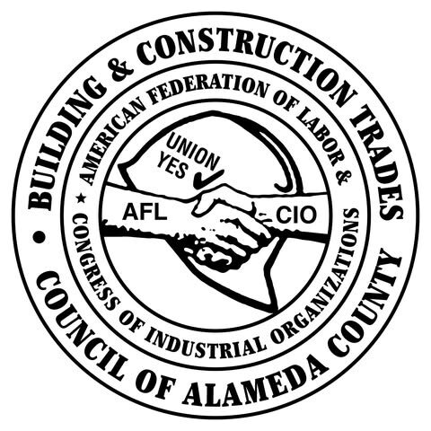 Alameda BCTC
