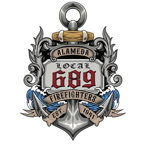 AlamedaFF